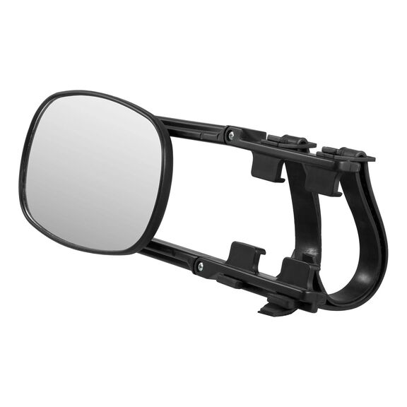 Extended View Tow Mirror image number 0