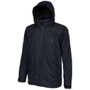 Men's Ostria Jacket image number 2
