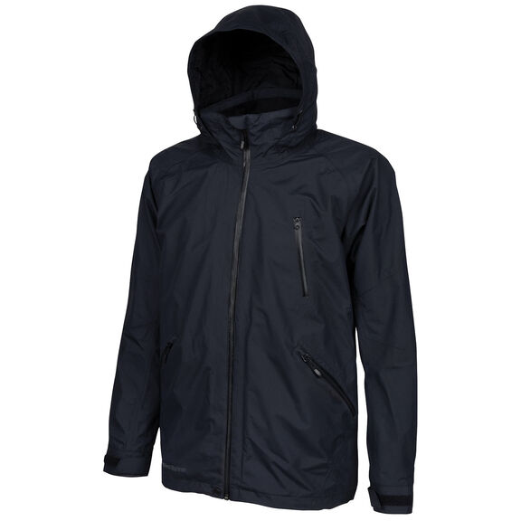 Men's Ostria Jacket image number 2