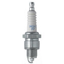 Standard Spark Plug BPZ8HS-10 BLYB image number 0