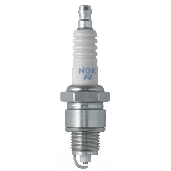Standard Spark Plug BPZ8HS-10 BLYB image number 0