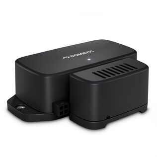 Breathe Bipolar Air Ionizer Air Purification Add-on Kit