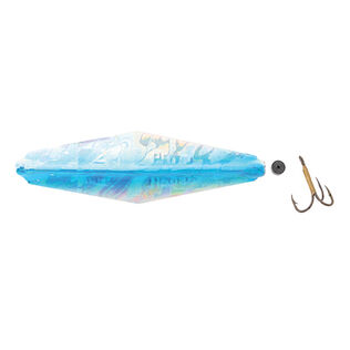 Fishing Lure, 2"