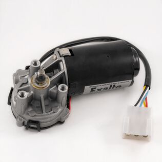 Exalto Type 1 Wiper Spare Part #023012