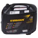 Whisper Series 1700 Watt Inverter Generator image number 2