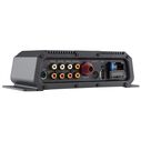 NSS12 evo2 Navigation System in a Box with GPS, Sounder, Charts, GPS Heading Sensor and Cables image number 2