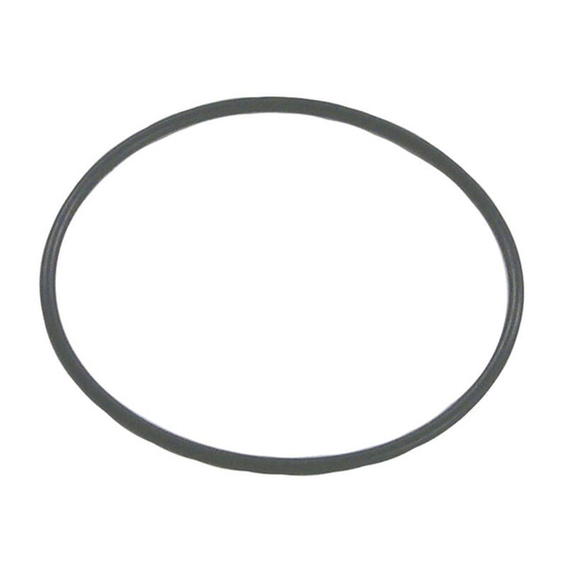 Sierra 18-7469 Yamaha Outboard O-Ring | by West Marine