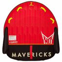 Mavericks 2-Person Towable Tube image number 0