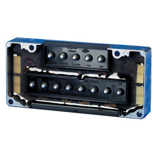 18-5881 Switch Box