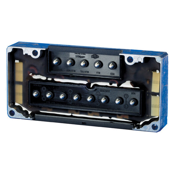18-5881 Switch Box image number 0