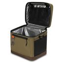 RTIC 15 Can Everyday Cooler, Olive image number 1