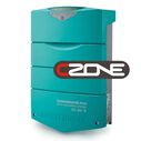 ChargeMaster Plus CZone Battery Charger, 24V, 80 Amp, 2 Banks image number 0