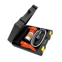 SEAFLO 41 Series Portable Washdown Pump Kit, 12V DC, 4.5 GPM, 70 PSI image number 0