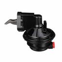 Quicksilver 861677T Fuel Pump image number 0