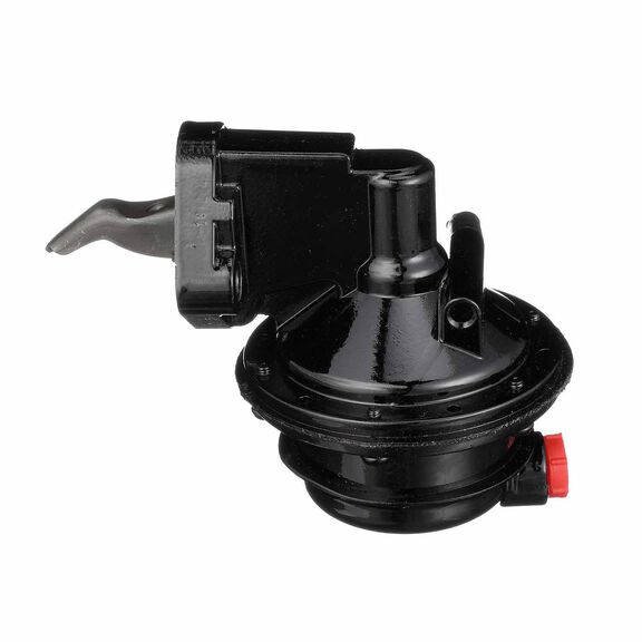 Quicksilver 861677T Fuel Pump image number 0