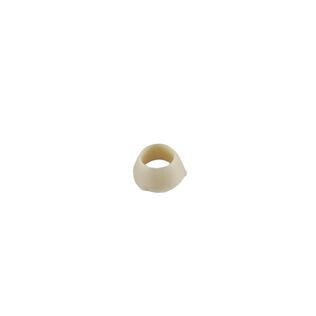 Swivel Nose Cone Washer Replacement 10 count bag
