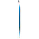 9' Slide Soft Stand-Up Paddleboard Package image number 1