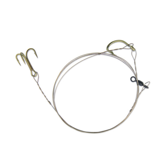 Live Bait Rigs image number 0