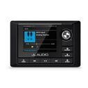 MM100s-BE MediaMaster&reg; Weatherproof (IP66) Premium Marine Media Receiver / Source Unit image number 0