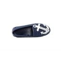 Women's Posh Driver Printed Shoes image number 3