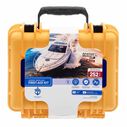 Marine 600 First Aid Kit image number 0