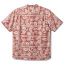 Men's Fern Garden Shirt image number 1