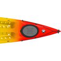 Triumph 13.0 Companion Sit-On-Top Kayak image number 2