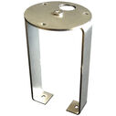 4&rdquo; Top Mount Bracket for Q Collection of LED Navigation Lights image number 0