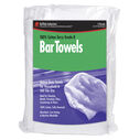 Grade B Bar Towels image number 0