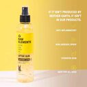 Aloe After Sun Body Gel, 8 oz. image number 2