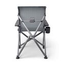 Trailhead Camp Chair image number 2