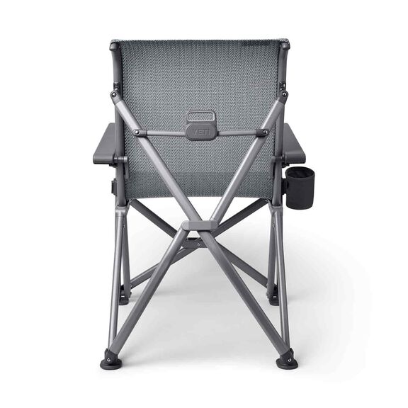 Trailhead Camp Chair image number 2