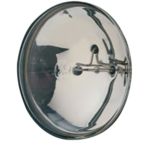 Replacement Sealed Beam Lights image number 0