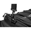 Borona Tackle Bag, Large image number 3