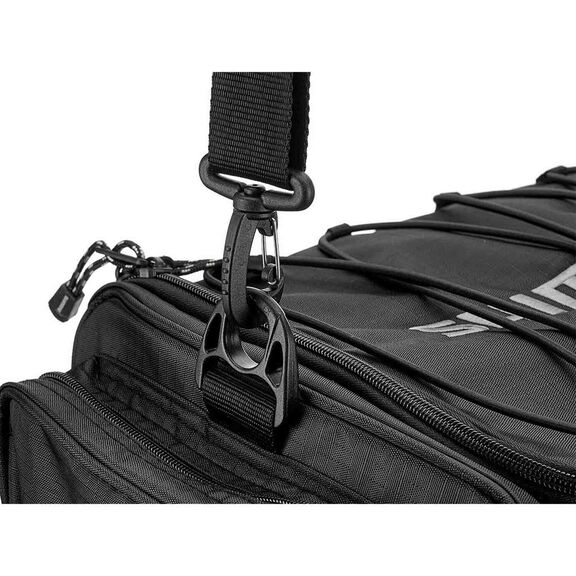 Borona Tackle Bag, Large image number 3