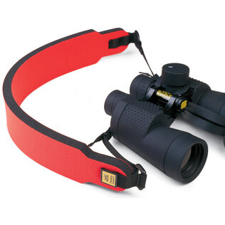 Floating Strap for Binoculars