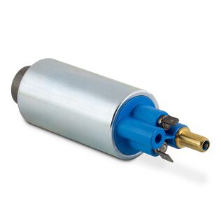 SIERRA 8-97302 Electric Fuel Pump