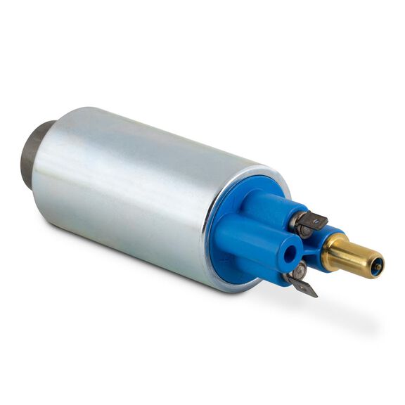 SIERRA 8-97302 Electric Fuel Pump image number 0