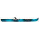 Tarpon 140 Sit-On-Top Kayak image number 1