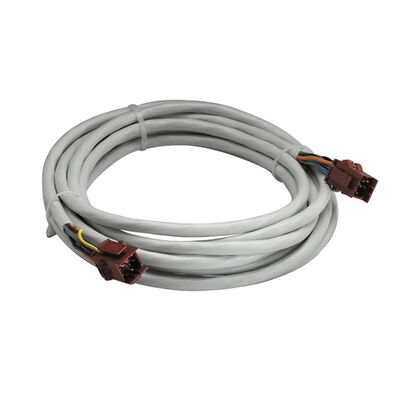 25' Male-to-Male Extension Cable for Stainless Steel Spotlight