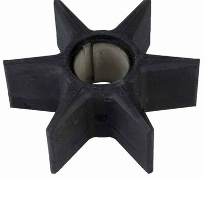 Outboard Water Pump Impeller