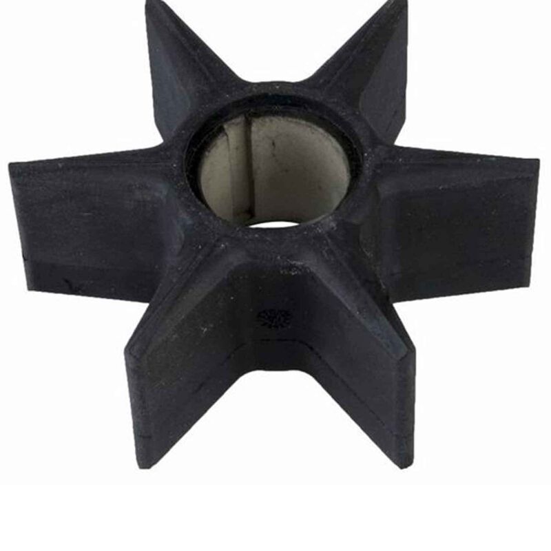 Outboard Water Pump Impeller image number 0