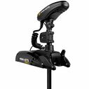 Terrova i-Pilot Freshwater Bow-Mount Trolling Motor 54" Shaft 55 lb. Thrust image number 2