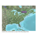 U.S. LakeVu g3 Ultra East Electronic Chart image number 0