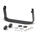 Gimbal Mount for XPLORE Series Fishfinders image number 0