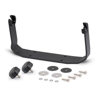 Gimbal Mount for XPLORE Series Fishfinders