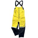 Men's Third Reef Bibs image number 0