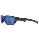 Whitetip 580P Polarized Sunglasses image number 2