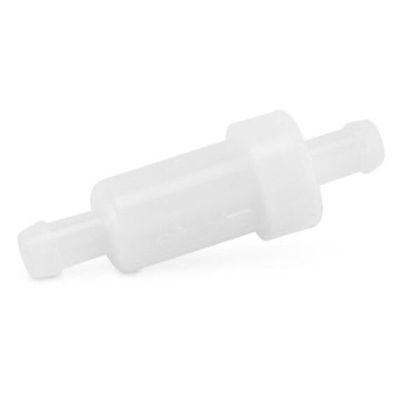 SIERRA 8-79966 Inline Fuel Filter image number 0