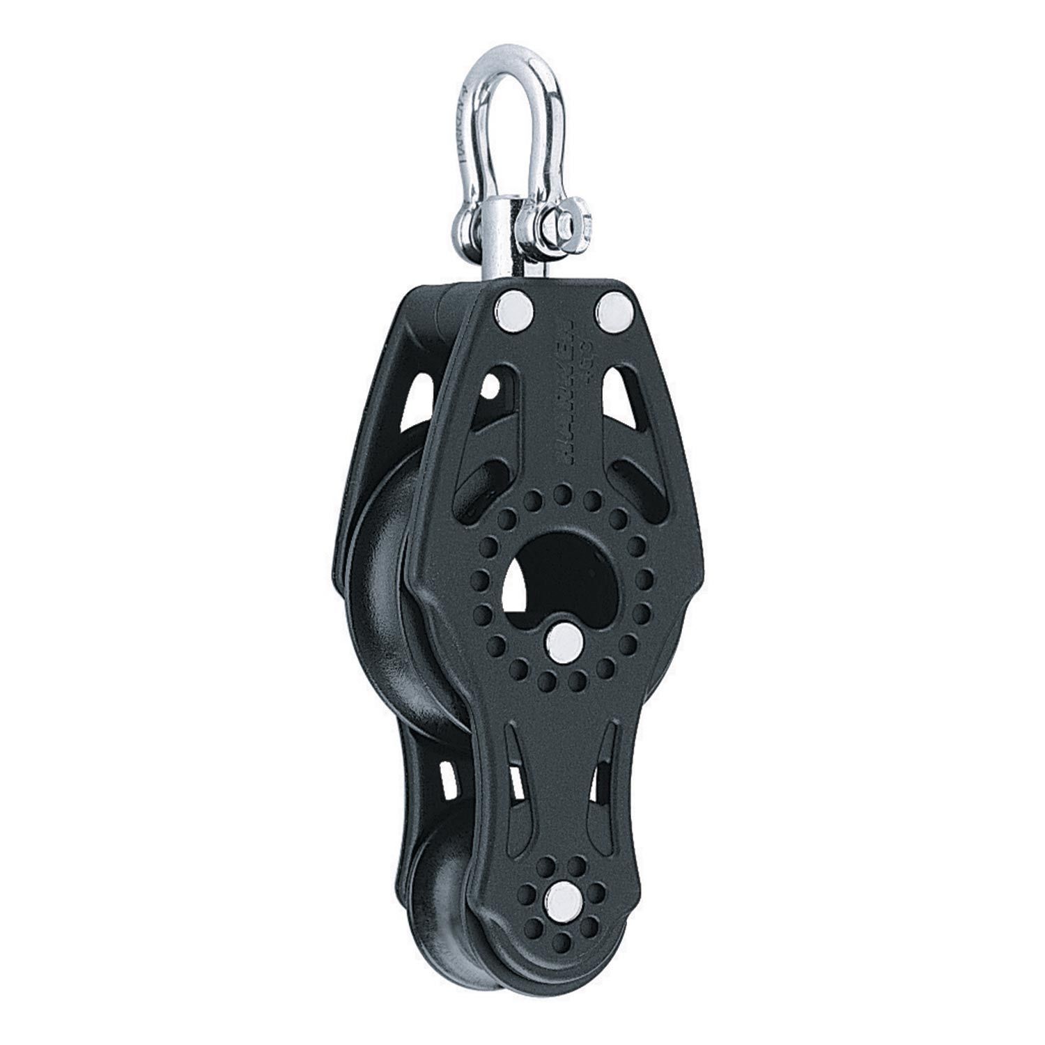 HARKEN 57mm Carbo Air® Fiddle Block